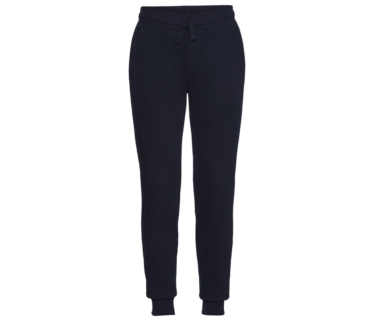 RUSSELL MEN'S AUTHENTIC JOG PANTS