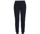 RUSSELL MEN'S AUTHENTIC JOG PANTS