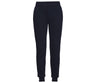 RUSSELL MEN'S AUTHENTIC JOG PANTS