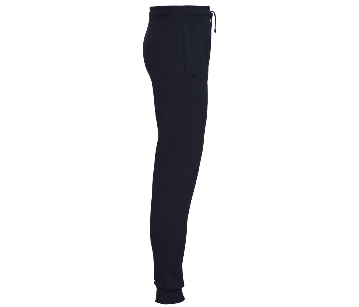 RUSSELL MEN'S AUTHENTIC JOG PANTS