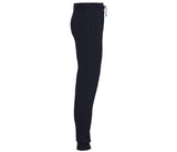 RUSSELL MEN'S AUTHENTIC JOG PANTS