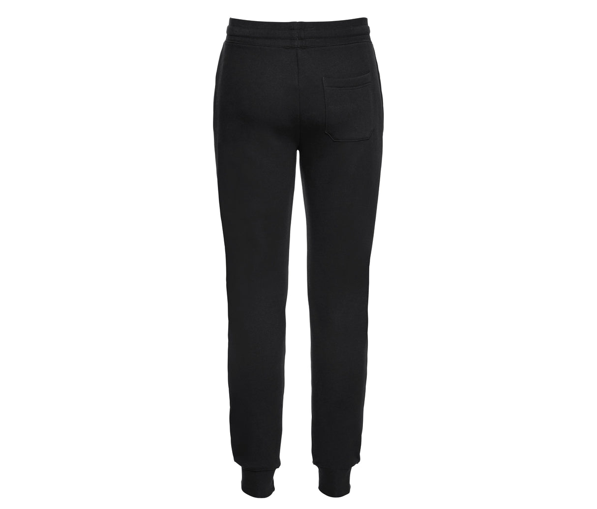 RUSSELL MEN'S AUTHENTIC JOG PANTS