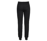 RUSSELL MEN'S AUTHENTIC JOG PANTS