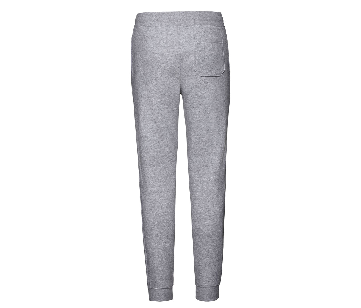 RUSSELL MEN'S AUTHENTIC JOG PANTS