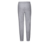 RUSSELL MEN'S AUTHENTIC JOG PANTS