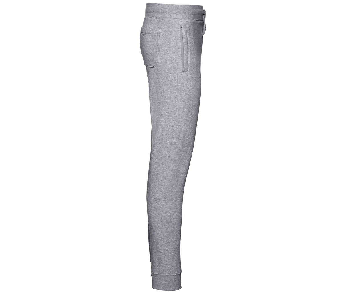 RUSSELL MEN'S AUTHENTIC JOG PANTS