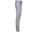 RUSSELL MEN'S AUTHENTIC JOG PANTS