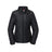 LADIES CROSS JACKET
