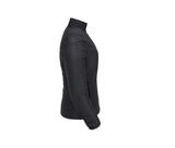 RUSSELL LADIES CROSS JACKET