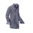 MEN'S LONG SLEEVE TAILORED WASHED OXFORD SHIRT