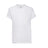 KIDS ORIGINAL T