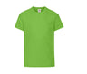 FRUIT OF THE LOOM KIDS ORIGINAL T