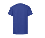 FRUIT OF THE LOOM KIDS ORIGINAL T
