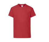 FRUIT OF THE LOOM KIDS ORIGINAL T