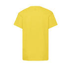 FRUIT OF THE LOOM KIDS ORIGINAL T