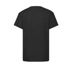 FRUIT OF THE LOOM KIDS ORIGINAL T