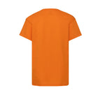 FRUIT OF THE LOOM KIDS ORIGINAL T