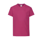 FRUIT OF THE LOOM KIDS ORIGINAL T