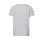 FRUIT OF THE LOOM KIDS ORIGINAL T