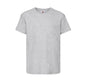 FRUIT OF THE LOOM KIDS ORIGINAL T