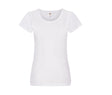 LADIES ORIGINAL T