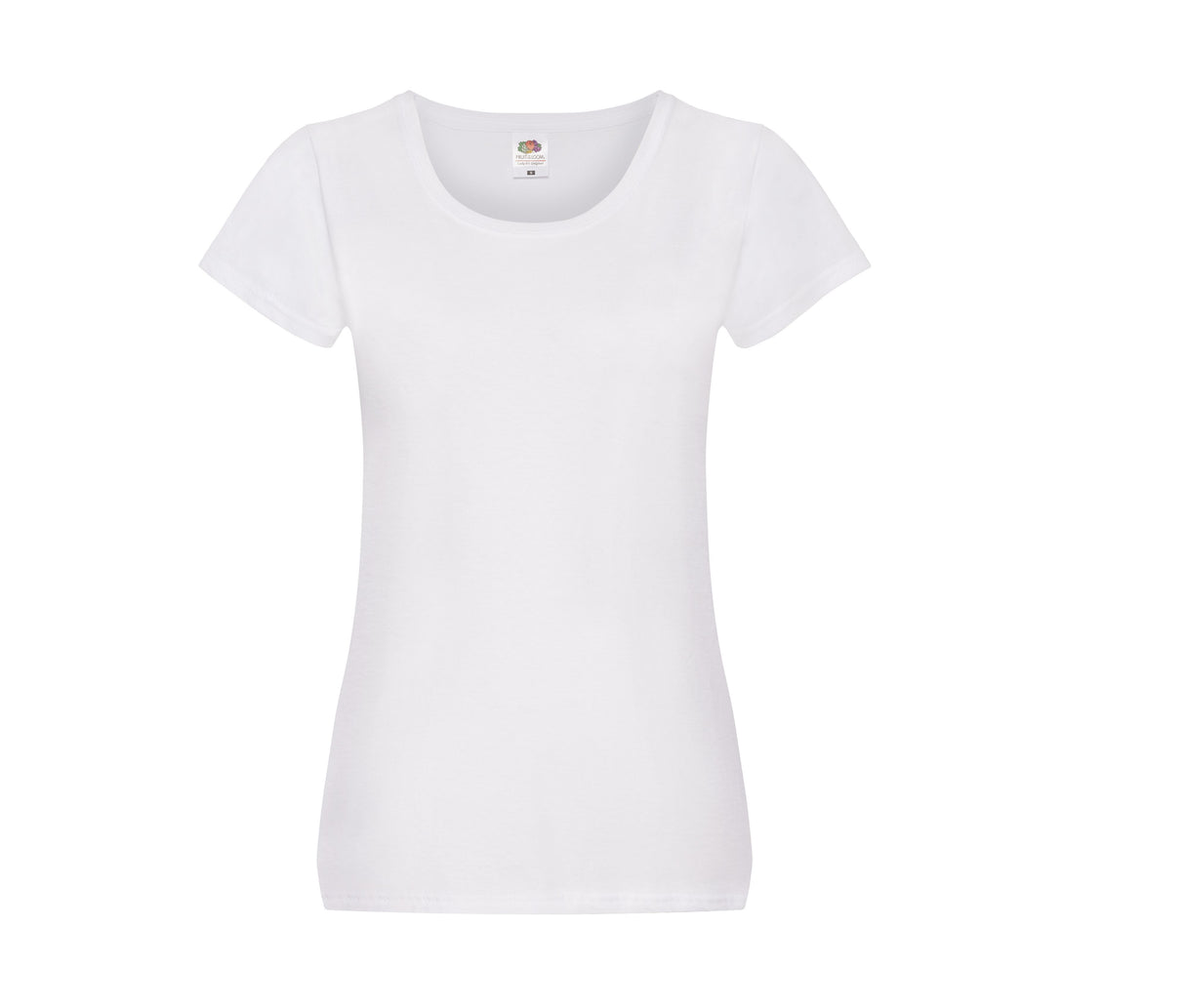 LADIES ORIGINAL T