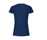 FRUIT OF THE LOOM LADIES ORIGINAL T