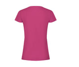 FRUIT OF THE LOOM LADIES ORIGINAL T