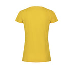 FRUIT OF THE LOOM LADIES ORIGINAL T