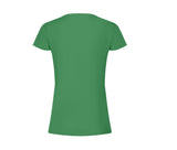 FRUIT OF THE LOOM LADIES ORIGINAL T