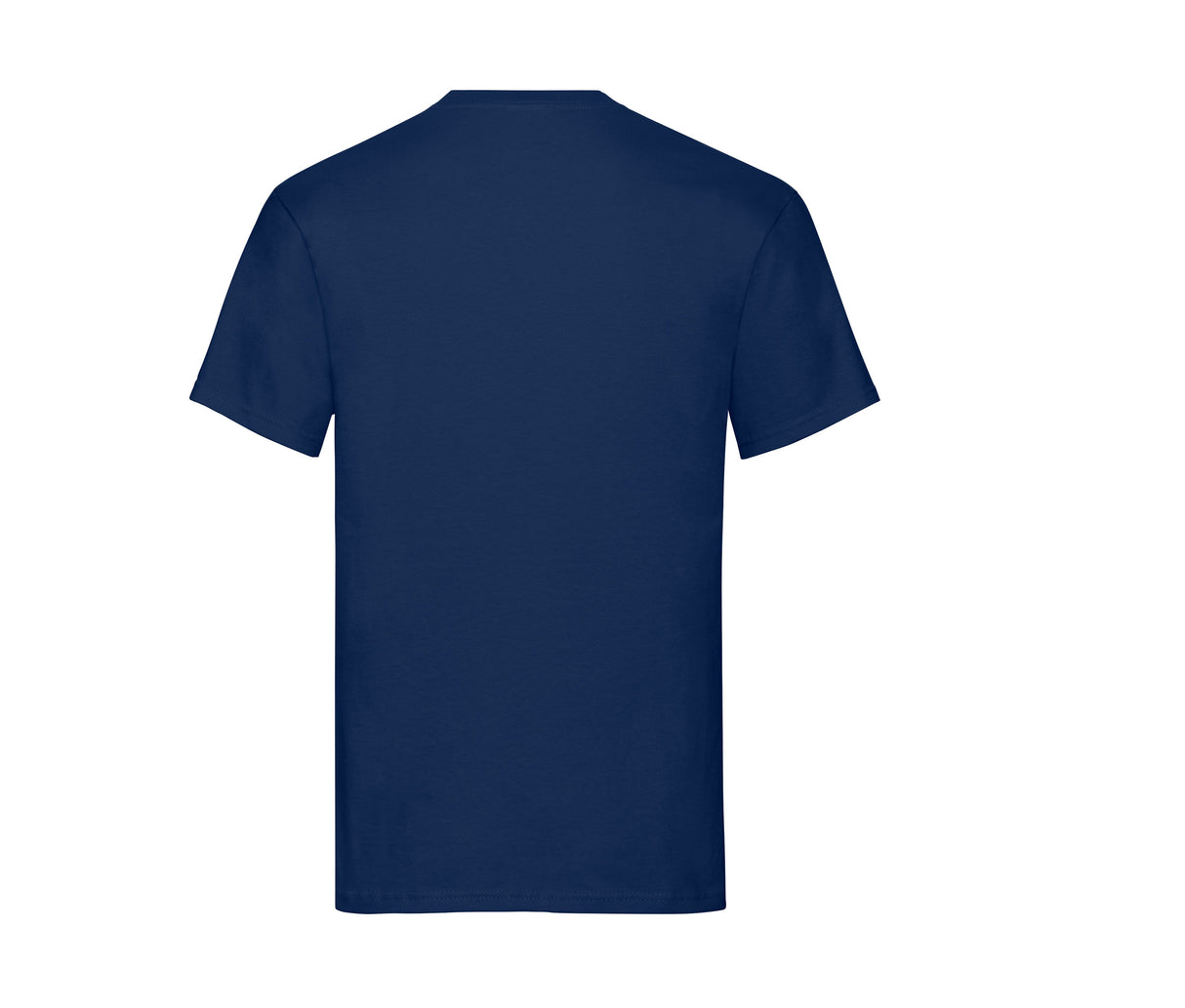 FRUIT OF THE LOOM HEAVY T