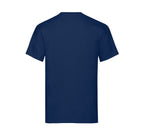 FRUIT OF THE LOOM HEAVY T