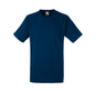 FRUIT OF THE LOOM HEAVY T