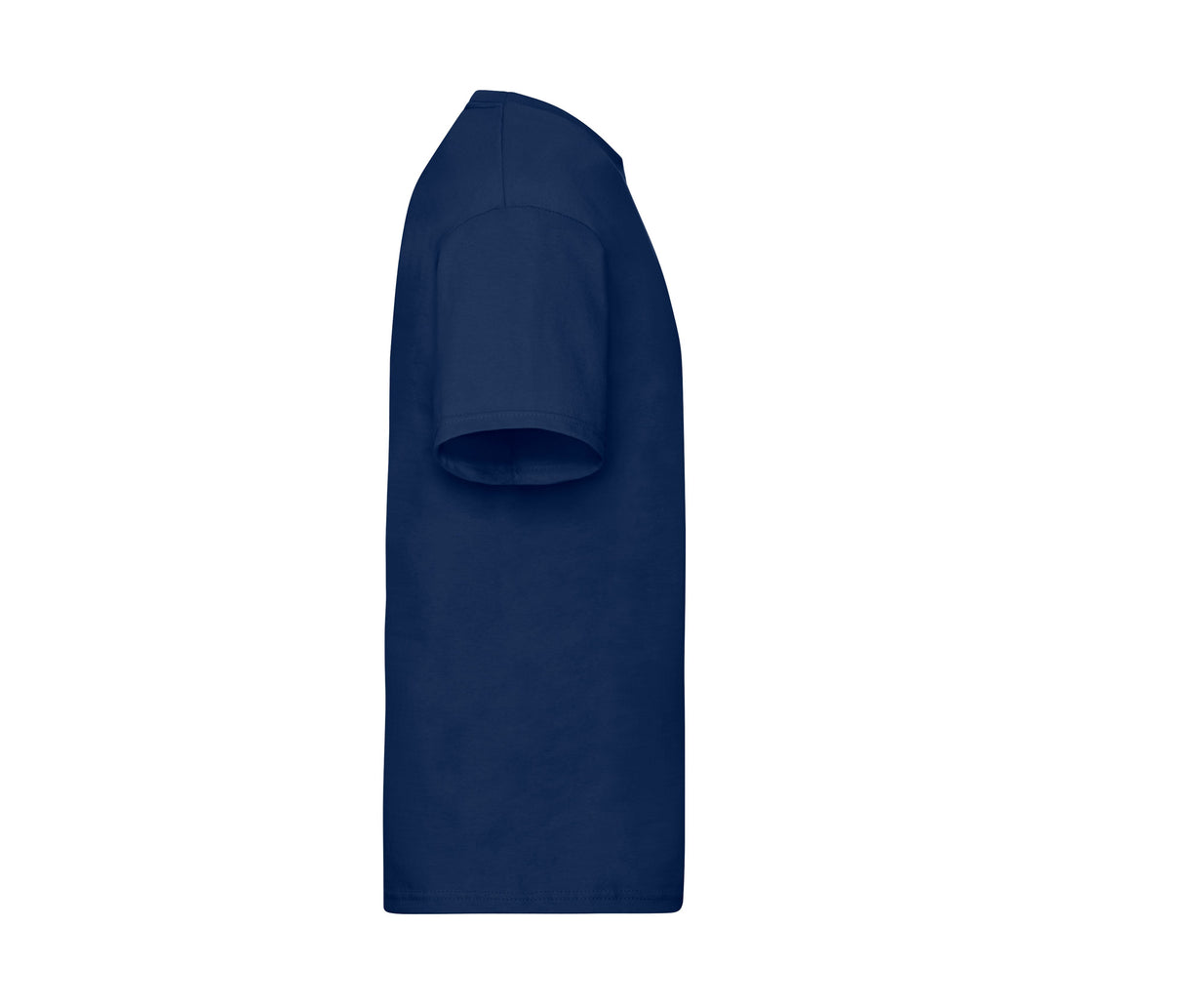 FRUIT OF THE LOOM HEAVY T