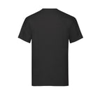 FRUIT OF THE LOOM HEAVY T