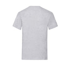 FRUIT OF THE LOOM HEAVY T
