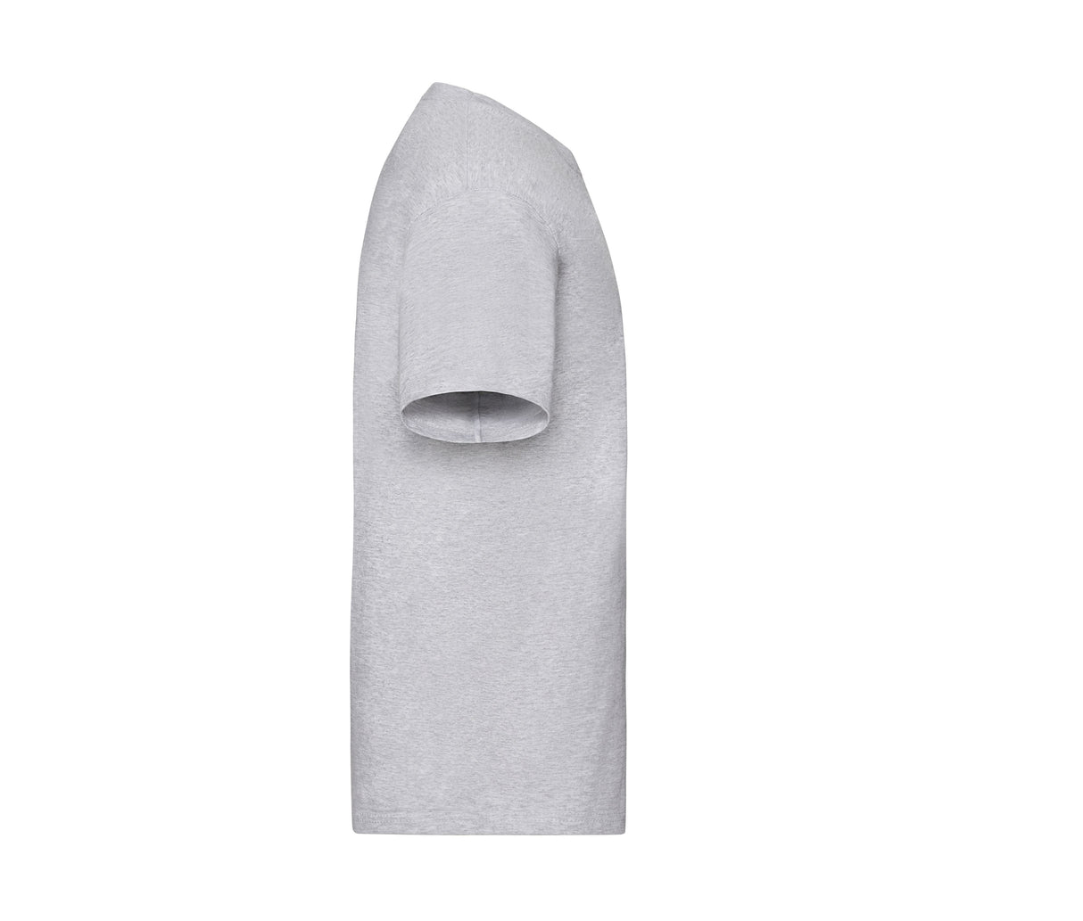 FRUIT OF THE LOOM HEAVY T