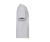 FRUIT OF THE LOOM HEAVY T