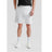 ICONIC 195 JERSEY SHORTS