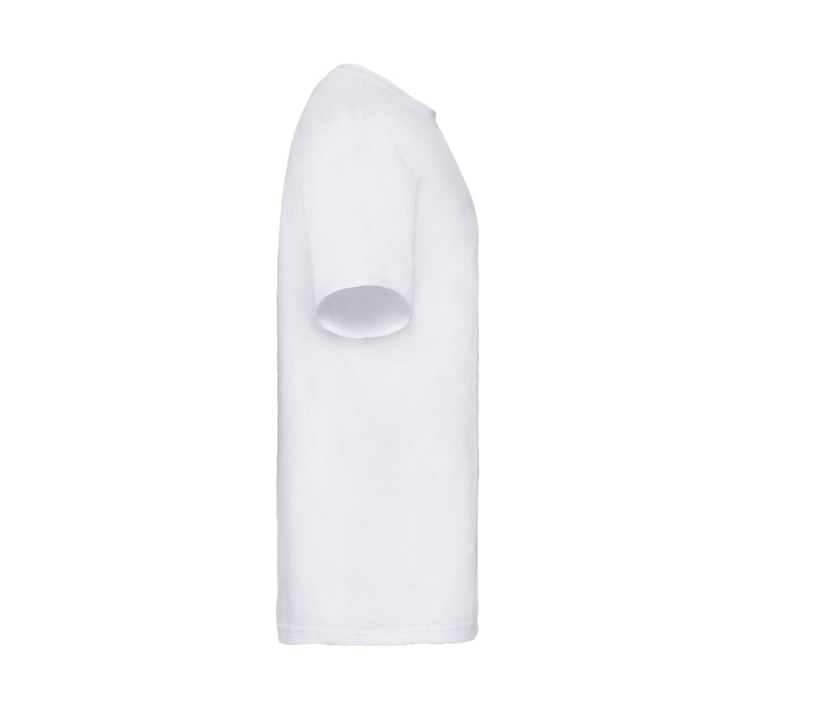 FRUIT OF THE LOOM SUPER PREMIUM T