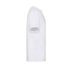 FRUIT OF THE LOOM SUPER PREMIUM T