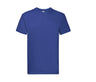 FRUIT OF THE LOOM SUPER PREMIUM T
