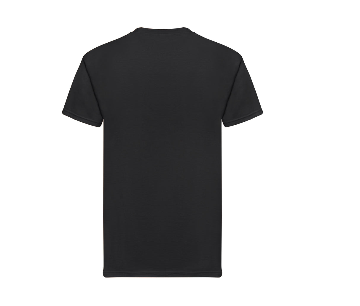 FRUIT OF THE LOOM SUPER PREMIUM T