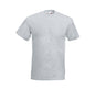 FRUIT OF THE LOOM SUPER PREMIUM T