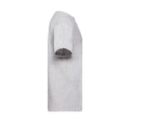 FRUIT OF THE LOOM SUPER PREMIUM T