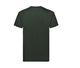 FRUIT OF THE LOOM SUPER PREMIUM T