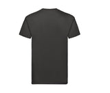FRUIT OF THE LOOM SUPER PREMIUM T