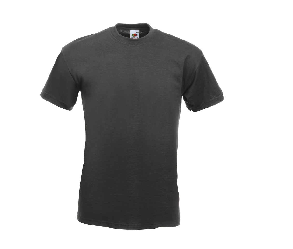 FRUIT OF THE LOOM SUPER PREMIUM T