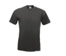 FRUIT OF THE LOOM SUPER PREMIUM T