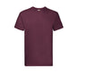 FRUIT OF THE LOOM SUPER PREMIUM T